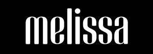 Melissa®