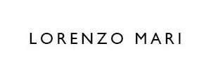 Lorenzo Mari®