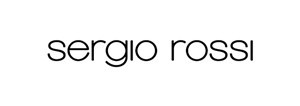 Sergio Rossi®