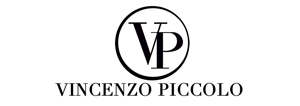 Vincenzo Piccolo®