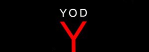 YOD®