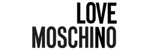 Moschino®