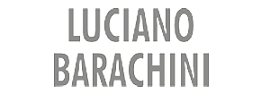 Luciano Barachini®