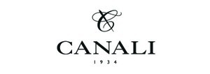 Canali®