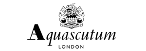 Aquascutum London®
