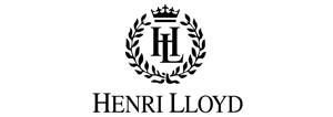 Henri Lloyd®