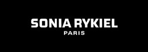 Sonia Rykiel®