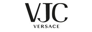 Versace Jeans Couture®