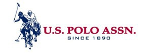 US Polo Association®
