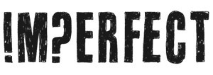 !m?erfect®