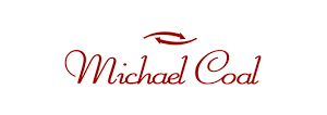 Michael Coal®