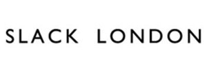 Slack London®