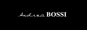 Andrea Bossi®