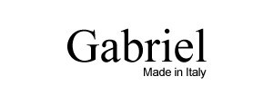 Gabriel®