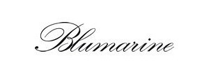 Blumarine®