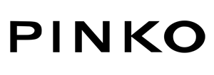 Pinko®