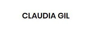 Claudia Gil®