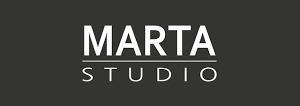 Marta Studio®