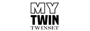 MY TWINSET®