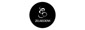 Zeusedera®