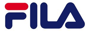 FILA®