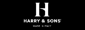 Harry & Sons®