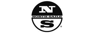 North Sails®