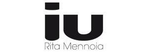 IU - Rita Mennoia®