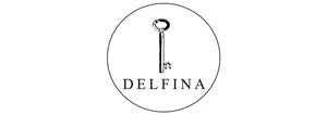 Delfina Swimwear®