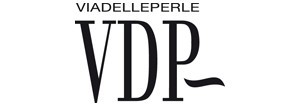 VDP - Via delle Perle®