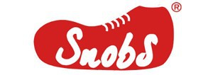 Snobs®