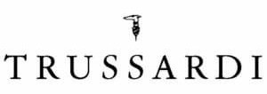 Trussardi®