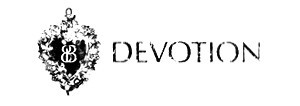 Devotion®