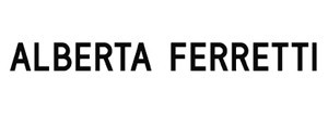 Alberta Ferretti®