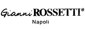 Gianni ROSSETTI®