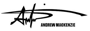 Andrew Mackenzie®