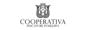 Cooperativa Pescatori Posillipo®