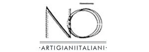 NÕ Artigiani Italiani®