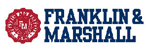 Franklin & Marshall®