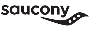 Saucony®