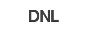 DNL®