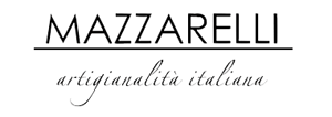 Mazzarelli®