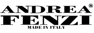 Andrea Fenzi®