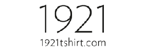 1921.com®