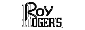 Roy Roger's®