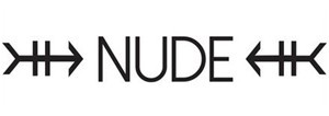Nude®