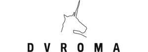 Dvroma®