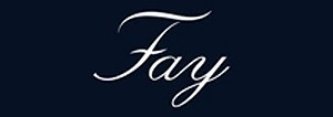 Fay®