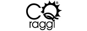 CQ Raggi®