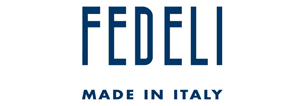 Fedeli®